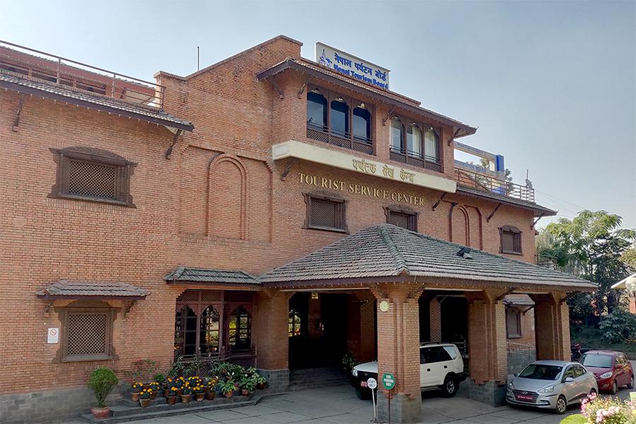 नेपालको पर्यटन क्षेत्र पुनरुत्थानमा, १० लाख पर्यटक आउने अनुमान