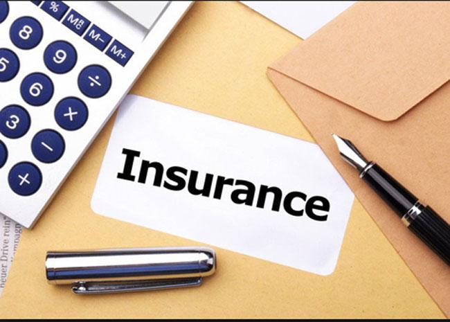 स्वास्थ्य बिमा कार्यक्रम विस्तार, ७० लाख नागरिक लाभान्वित हुनेछन्